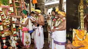 panguni-uthiram-festival-commencement-on-palani-march-24th-chariot