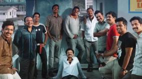 manjummel-boys-becomes-first-non-tamil-movie-to-gross-rs-50-cr-in-tamil-nadu