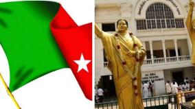 aiadmk-ready-to-give-dindigul-constituency-to-sdpi-due-to-non-cooperation-of-ex-ministers