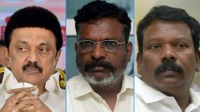 lok-sabha-election-these-are-the-21-constituencies-that-dmk-is-contesting