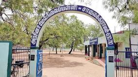 govet-school-opened-after-75-years-near-ilaiyankudi-lauded-by-villagers