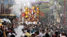 panguni-festival-procession-on-22nd-march