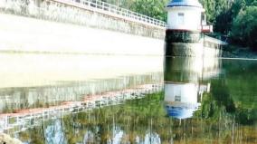 water-scarcity-risk-on-coonoor-before-summer