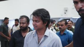 vijay-salary-250-crores