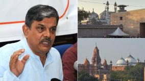 kashi-and-mathura-temples-do-not-need-a-protest-struggle-like-ayodhya-rss