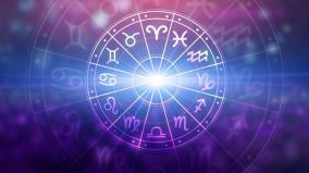 daily-horoscope