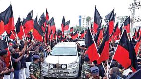 dmk-contests-in-more-constituencies-in-north-and-west