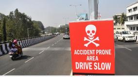 highway-accidents