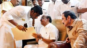 lok-sabha-election-who-will-be-disadvantaged-by-the-bjp-pmk-alliance