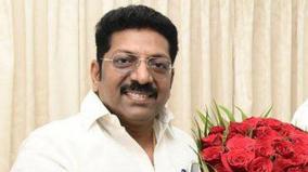 who-is-the-aiadmk-candidate-for-madurai-constituency-party-volunteers-on-anticipation
