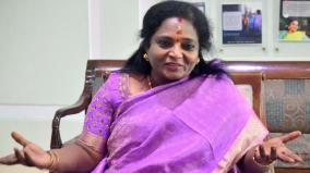 it-doesn-t-matter-which-constituency-i-will-accept-the-party-s-decision-tamilisai