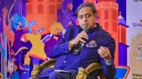 shashi-tharoor-accuses-left-of-dividing-votes