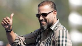 yusuf-pathan-leads-tmcs-star-cast-in-west-bengals-42-seats