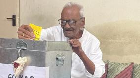 people-with-disabilities-and-senior-citizens-85-can-apply-for-postal-voting-by-march-25