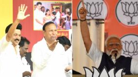bjp-is-the-party-that-legalized-looting-tr-balu-reaction-to-pm-salem-speech