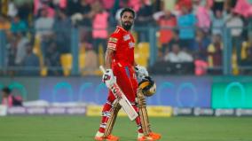 players-to-watch-out-prabhsimran-singh-punjab-kings-attacking-batsman-ipl