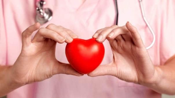 Frequent fasting increases heart attack risk Doctors warn