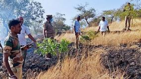 forest-fire-on-coonoor-brought-under-control-after-8-days