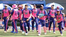 rajasthan-royals-lacks-all-rounders-ipl-swot-analysis-preview