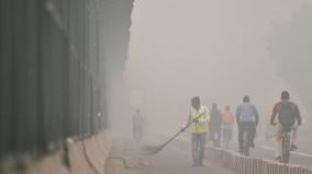 worst-air-pollution-india-3rd-in-global-list