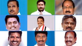 aiadmk-gs-eps-announces-first-list-of-candidates-for-2024-elections