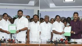 sdpi-and-puthiya-tamilagam-joins-admk-alliance
