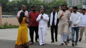 a-raja-is-contesting-for-the-fourth-time-in-the-nilgiri-lok-sabha-constituency