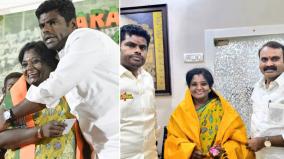 i-decided-to-be-an-mp-too-tamilisai-rejoined-the-bjp