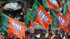 madras-high-court-dismissed-the-case-against-allotting-the-lotus-symbol-to-the-bjp