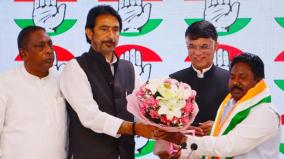 jharkhand-bjp-mla-jai-prakash-bhai-patel-joins-congress