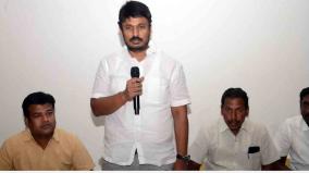 civilians-suffer-due-to-flying-squads-yuvaraja-urges-election-commission