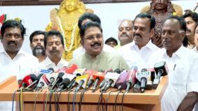 coalition-strength-is-key-ttv-dhinakaran-s-explanation-for-two-seat-allocation