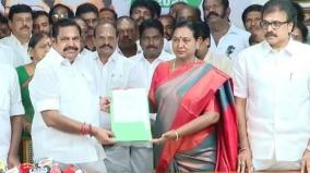 dmdk-to-compete-in-5-constituencies-in-admk-alliance-agreement-signed