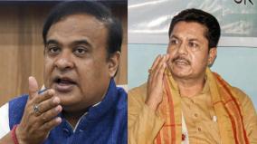 is-bjp-pushing-back-congress-in-assam-state-situation-analysis-lok-sabha-elections