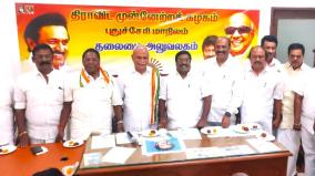 narayanasamy-slam-bjp-and-nr-congress-over-election