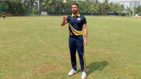 ipl-2024-players-to-watch-out-allrounder-ramandeep-singh