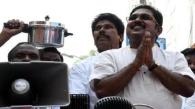 cooker-symbol-allotted-for-ttv-dhinakaran-s-ammk-election-commission