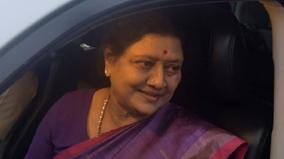 who-will-vote-on-the-lok-sabha-elections-comment-by-sasikala