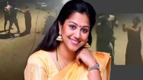 police-complaint-against-sundara-travels-actress-radha