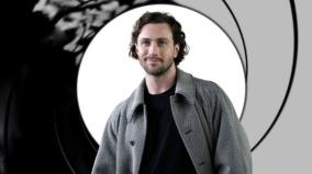 aaron-taylor-johnson-to-take-over-as-the-new-james-bond