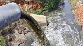 is-there-a-need-to-amend-the-water-pollution-prevention-act