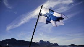 finland-tops-list-of-world-s-happiest-countries-india-at-126