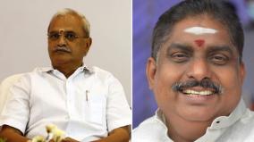 puducherry-parties-awaiting-party-leaders-for-candidate-announcement