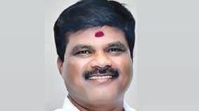 krishnagiri-constituency-aiadmk-candidate-v-jayaprakash-short-note