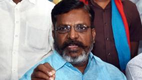 chidambaram-constituency-vck-candidate-thirumavalavan-short-note