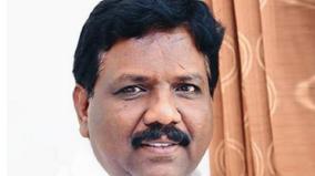 villupuram-constituency-vck-candidate-durai-ravikumar-short-note