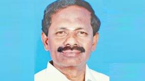 chidambaram-constituency-admk-candidate-m-chandrakasan-short-note