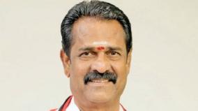 what-is-the-background-of-ramanathapuram-aiadmk-candidate-jayaperumal
