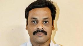 thanjavur-constituency-dmk-candidate-s-murasoli-short-note