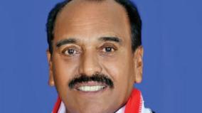 karur-constituency-aiadmk-candidate-l-thangavel-short-note